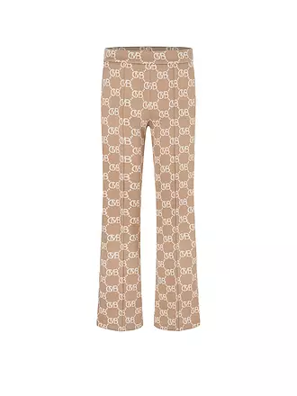 CAMBIO | Chino 7/8 FRANCOISE | 